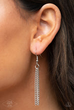 Load image into Gallery viewer, Way To Make An Entrance - Multi