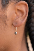 Load image into Gallery viewer, Bombshell Bling - Silver