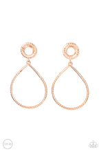 Load image into Gallery viewer, Fairytale Finish - Copper
