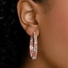 GLITZY By Association - Gold