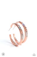 GLITZY By Association - Gold