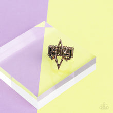 Load image into Gallery viewer, Extra Electrifying - Brass
