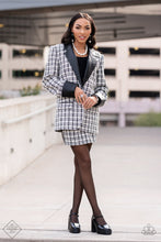 Load image into Gallery viewer, Fiercely 5th Avenue - Complete Trend Blend - April 2022
