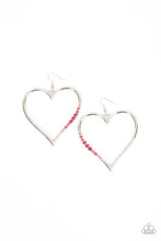 Load image into Gallery viewer, Bewitched Kiss - Pink
