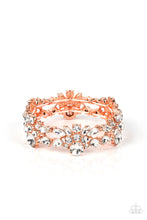 Load image into Gallery viewer, Beloved Bling - Copper
