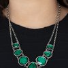 Load image into Gallery viewer, Absolute Admiration - Silver
