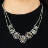 Load image into Gallery viewer, Absolute Admiration - Silver
