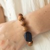 Abundantly Artisan - Black