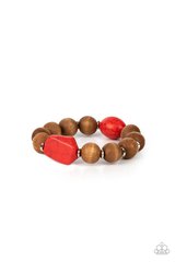 Abundantly Artisan - Black