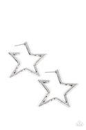 Load image into Gallery viewer, All-Star Attitude - Copper
