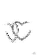 Load image into Gallery viewer, AMORE to Love - White
