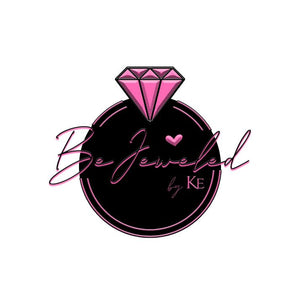 Be Jeweled By Ke gift card