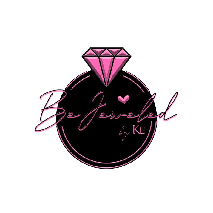 Be Jeweled By Ke gift card