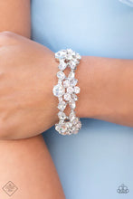 Load image into Gallery viewer, Beloved Bling - Copper
