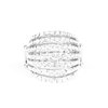 Load image into Gallery viewer, Blinding Brilliance - White
