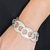 Load image into Gallery viewer, Casual Connoisseur - Silver
