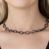 Load image into Gallery viewer, Craveable Couture - Black
