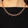 Craveable Couture - Black