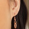 Load image into Gallery viewer, Craveable Couture - Copper
