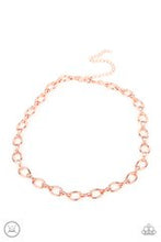 Load image into Gallery viewer, Craveable Couture - Copper
