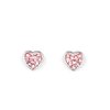 Load image into Gallery viewer, Dainty Girl - Earrings
