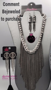 Dazzle Diva