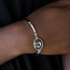 Load image into Gallery viewer, Definitely Dashing - Silver
