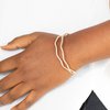 Load image into Gallery viewer, Delicate Dazzle - Gold
