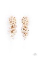 Fabulously Flattering - White