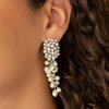 Load image into Gallery viewer, Fabulously Flattering - White
