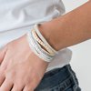 Fashion Fiend - White