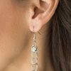 Load image into Gallery viewer, Fishing for Compliments - Silver
