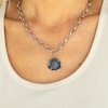 Load image into Gallery viewer, Gallery Gem - Purple
