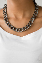 Load image into Gallery viewer, Heavyweight Champion - Silver
