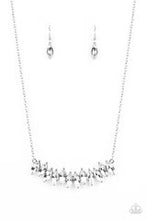 Load image into Gallery viewer, Icy Intensity - Silver
