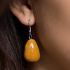 Load image into Gallery viewer, In Good Glazes - Peach
