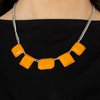 Load image into Gallery viewer, Instant Mood Booster - Orange
