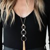 Load image into Gallery viewer, Join the Circle - Gold
