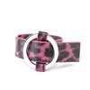 Load image into Gallery viewer, Jungle Cat Couture - Pink
