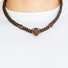 Maui Beach - Brown