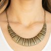 Load image into Gallery viewer, Metallic Mechanics - Brass
