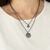 Load image into Gallery viewer, Modern Minimalist - Black
