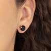 Modest Motivation - Black