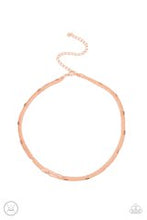 Load image into Gallery viewer, Need I Say More - Copper
