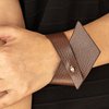 Piece Offering - Brown