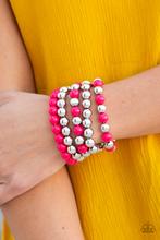 Load image into Gallery viewer, Pop-You-lar Culture - Pink
