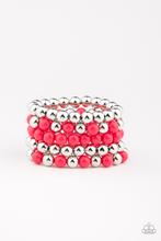 Load image into Gallery viewer, Pop-You-lar Culture - Pink
