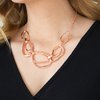 Load image into Gallery viewer, Prehistoric Heirloom - Copper

