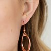 Load image into Gallery viewer, Prehistoric Heirloom - Copper
