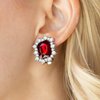 Load image into Gallery viewer, Prime Time Shimmer - Red
